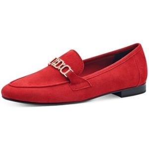 Marco tozzi Mocassins  -