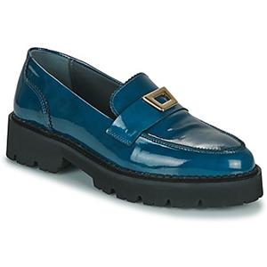 JB Martin Mocassins  FOLIE