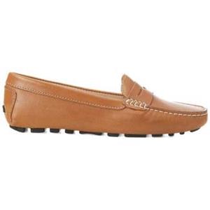 Mangará Mocassins   Angico mocassins