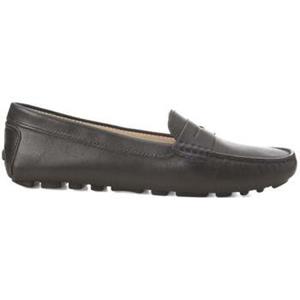 Mangará Mocassins   Angico mocassins