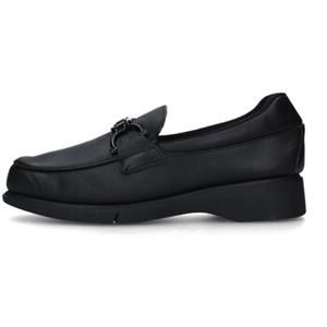 Frau Mocassins  53N7