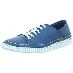 Andrea Conti Mocassins  -