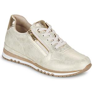 Marco Tozzi 2-282-41-447 dames sneakers