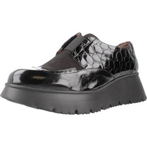 Wonders Mocassins  C7313