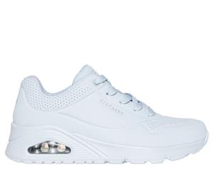 Skechers 73690 ltdn dames sneakers
