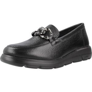 24 Hrs Mocassins  26291