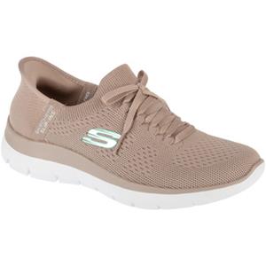 Skechers Mocassins  -