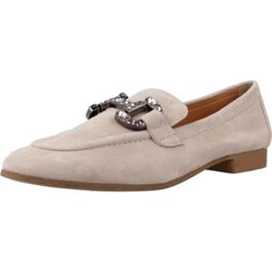 Regarde le Ciel Mocassins  AIDA04