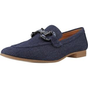 Regarde le Ciel Mocassins  AIDA04