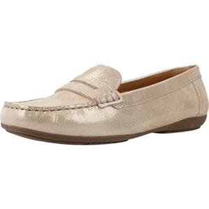 Geox Mocassins  D ANNYTAH MOC