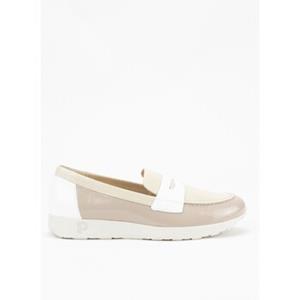 Pitillos Mocassins  37078