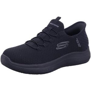 Skechers Mocassins  -