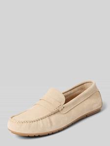 Marc O'Polo Mocassins  -