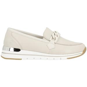 Remonte Mocassins  R6711