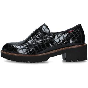 CallagHan Mocassins  13454