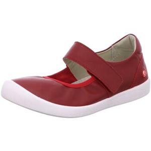 Softinos Mocassins  -