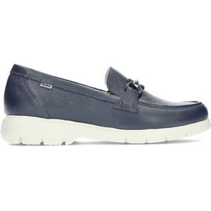 Fluchos Mocassins  LOAFERS F1936 GLADIS