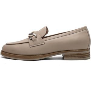 NeroGiardini Mocassins  E409620D