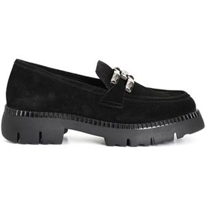 Café Noir Mocassins  C1EB6061