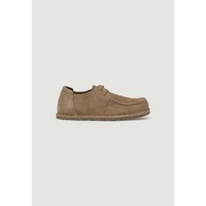 Birkenstock Mocassins  UTTI