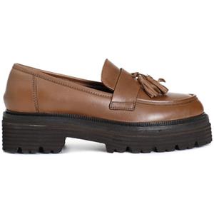 Café Noir Mocassins  C1XV1091