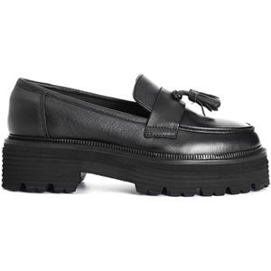Café Noir Mocassins  C1XV1091