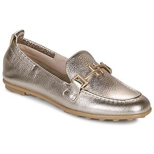 Hispanitas Mocassins  36874