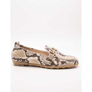 Hispanitas Mocassins  36875