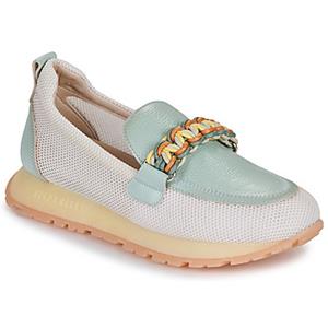 Hispanitas Mocassins  HV253948