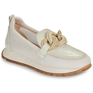 Hispanitas Mocassins  HV254065