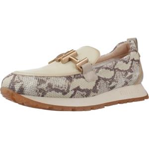 Hispanitas Mocassins  PHV253919