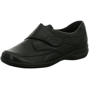 Waldläufer Mocassins  -