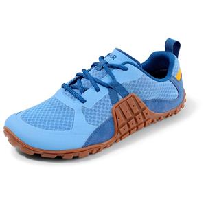 Bär  Women's Light Flex - Barefootschoenen, blauw