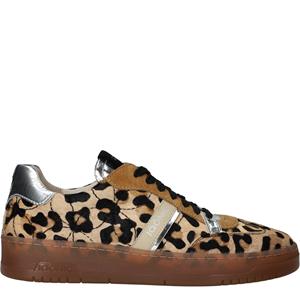 Iqônic Sneakers