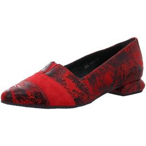 Simen Mocassins  -