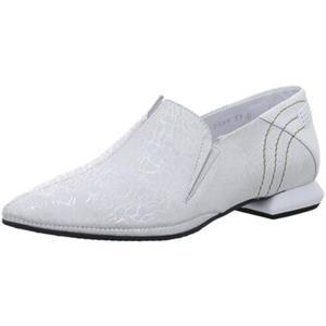 Simen Mocassins  -
