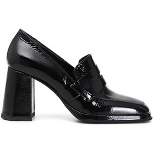 Café Noir Mocassins  C1LA3111