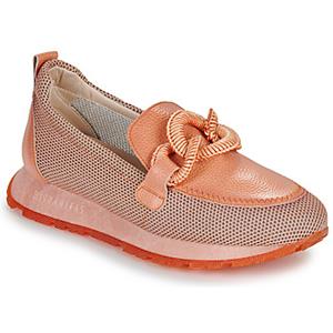 Hispanitas Mocassins  36872