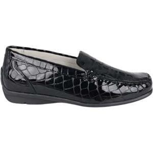 Waldläufer Mocassins  Harriet