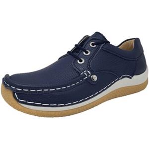 Wolky Mocassins  -