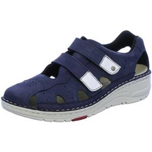 Berkemann Mocassins  -
