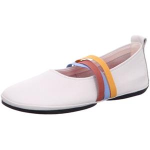 Camper Mocassins  -