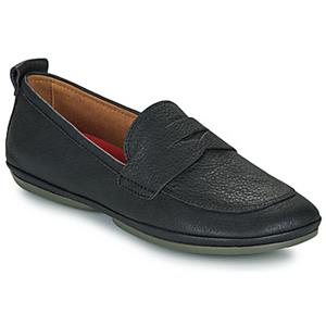 Camper Mocassins  RIGN