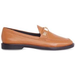 Mangará Mocassins   Caete Dames Mocassins