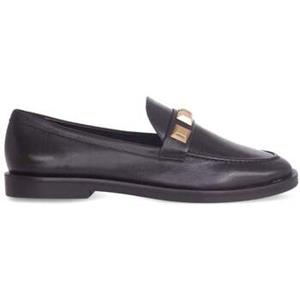 Mangará Mocassins   Caete Dames Mocassins