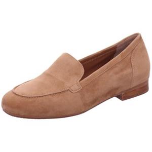Everybody Mocassins  -