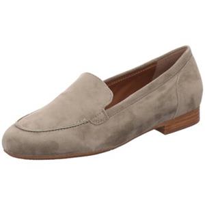 Everybody Mocassins  -