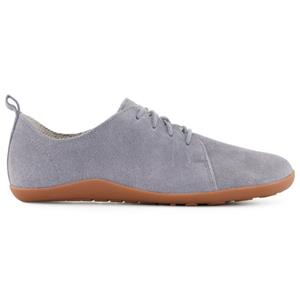 Bär  Women's Joyce - Barefootschoenen, blauw