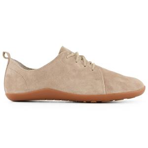 Bär  Women's Joyce - Barefootschoenen, taupe