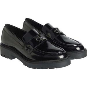Calvin Klein Jeans Mocassins  -